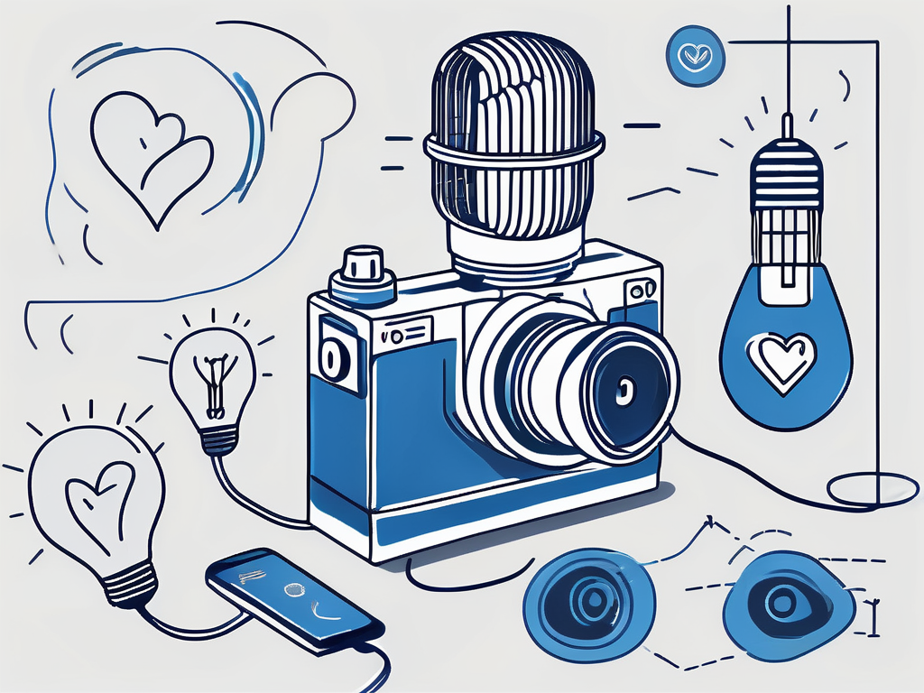 The Influencer’s Incubator: Leveraging Personal Stories for Brand Authenticity