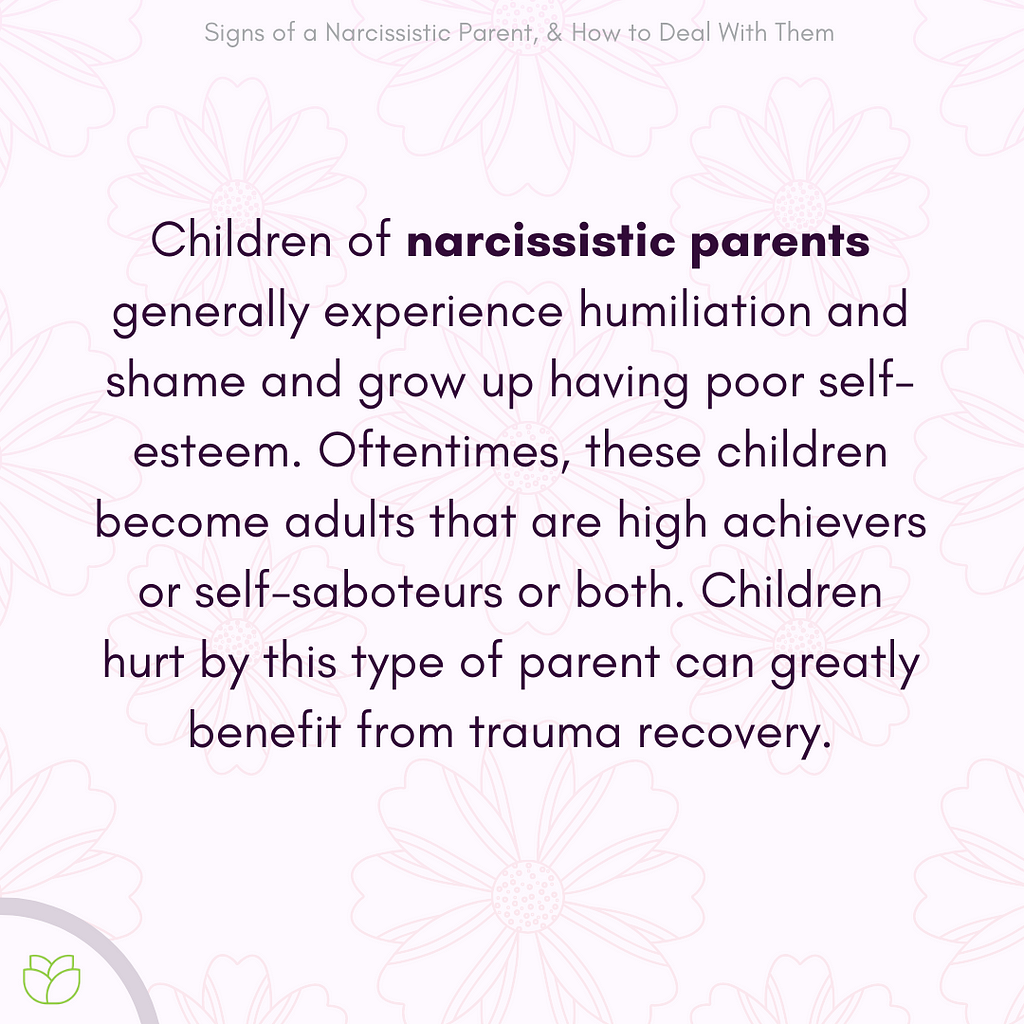 This lovely quote was provided by https://www.choosingtherapy.com/narcissistic-mother/