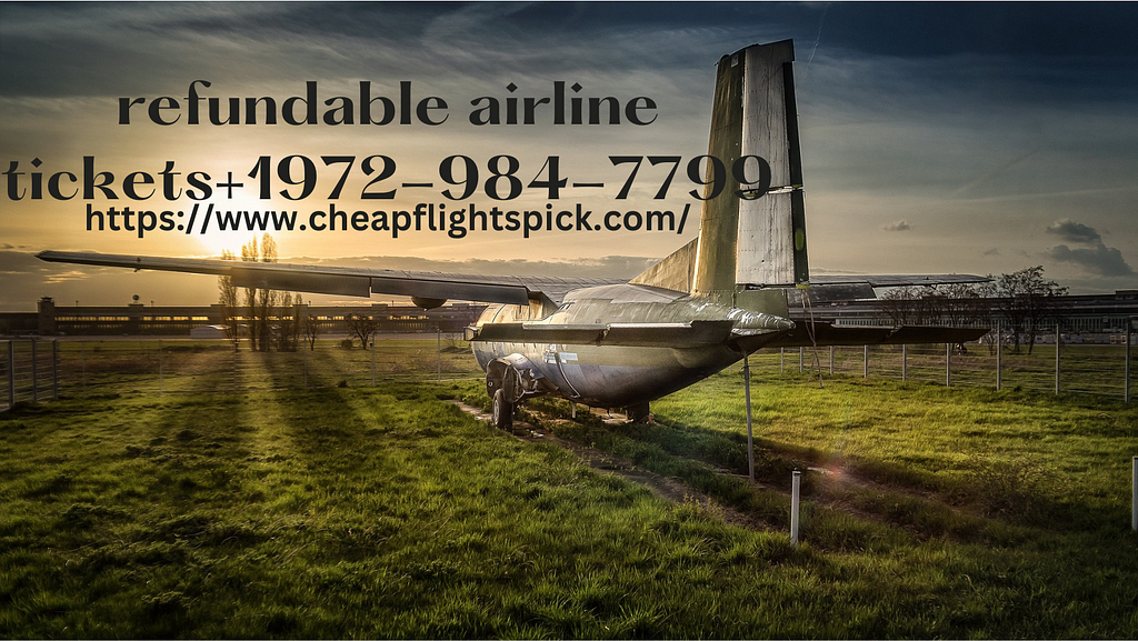 Looking for a cheap flight from New York to Atlanta? Look no further than our contact number +(888) 511–2462. We offer flights from all major airports in New York to Atlanta, so you can book the most convenient flight for your needs. Plus, we offer great discounts on airfare, so you can save even more money on your trip.