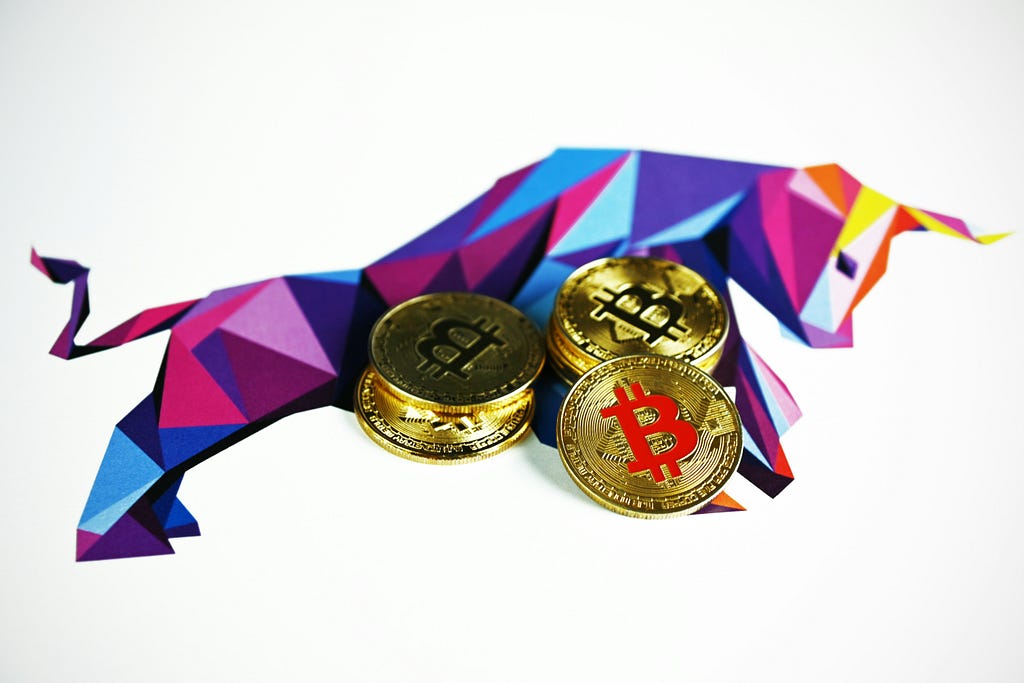 I Followed a Bullish Narrative Until Reality Hit Hard and I Finally Understood Why
