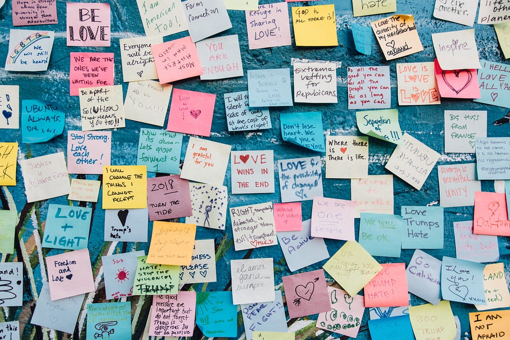 Text Analysis on the reviews data of Indian products in Amazon