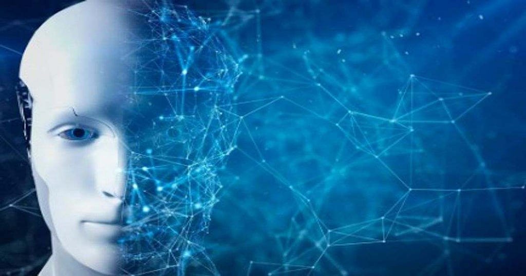 Stopping Deepfakes with Blockchain: A Powerful Solution Against Digital Fakes