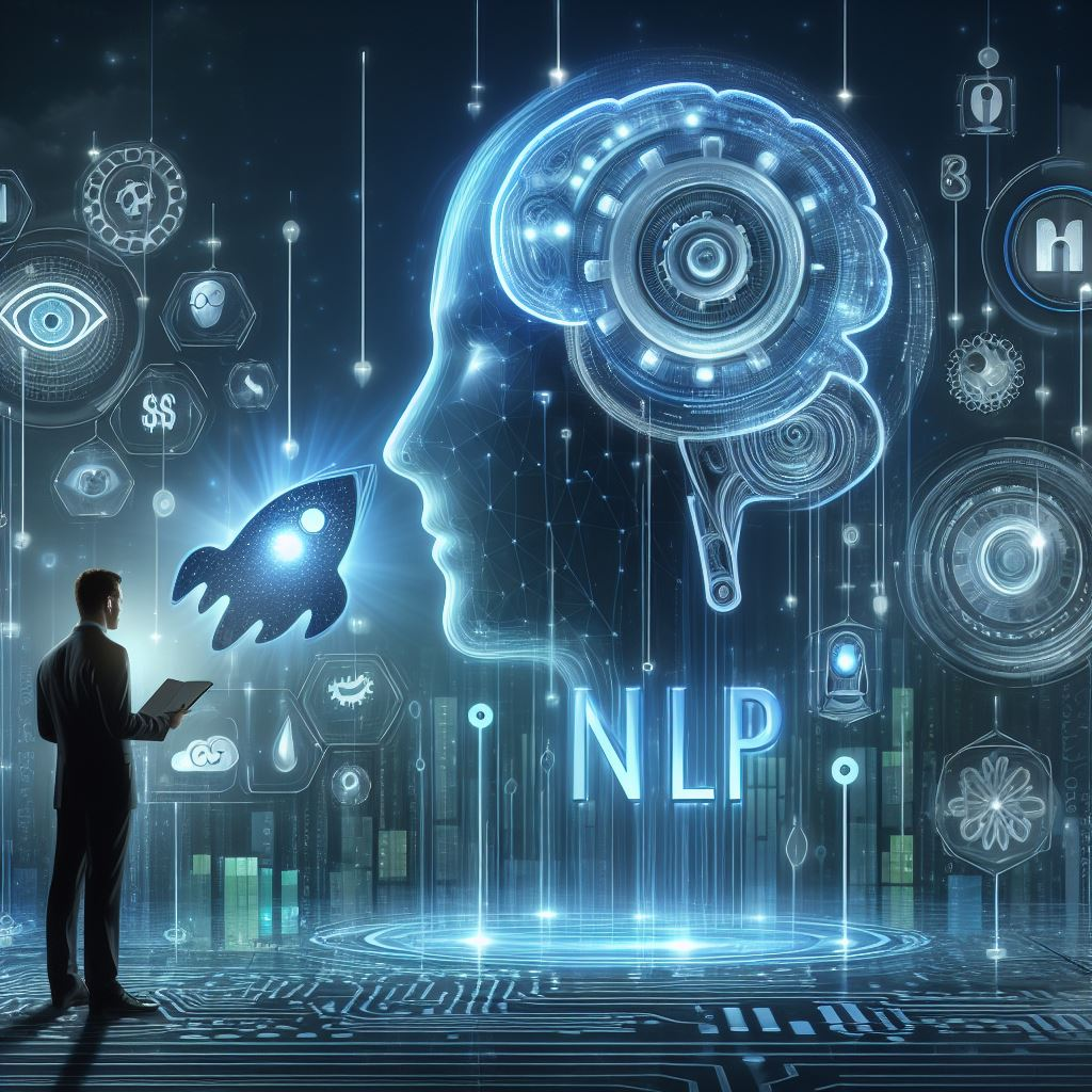 Comprendre les Fondamentaux du Traitement du Langage Naturel (NLP) : Définitions et Concepts Clés…