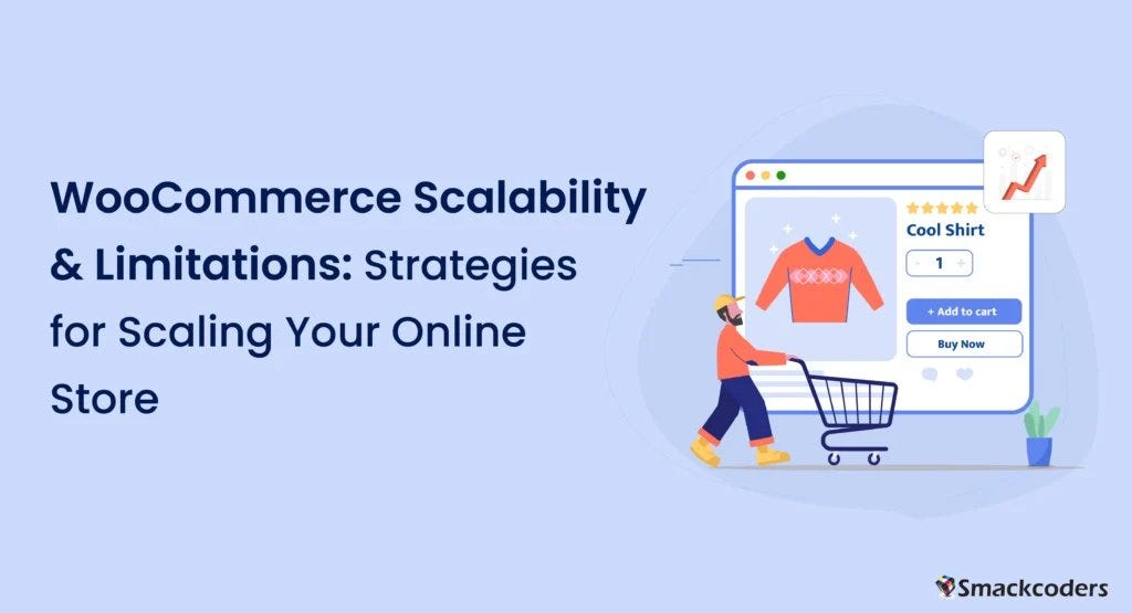 WooCommerce-Scalability-and-Limitations