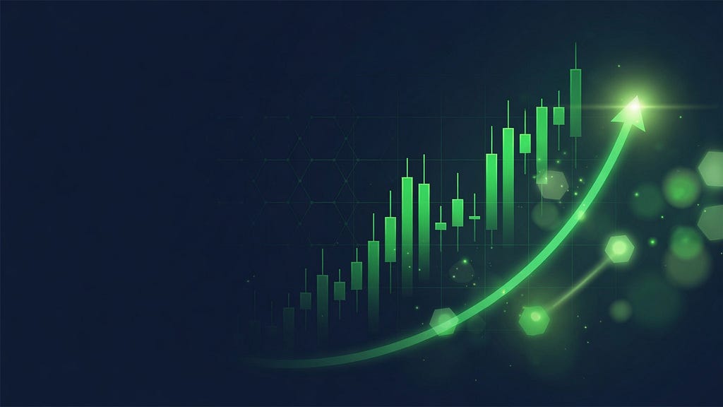 What smart money thinks OpenAI, SpaceX & Anthropic are worth