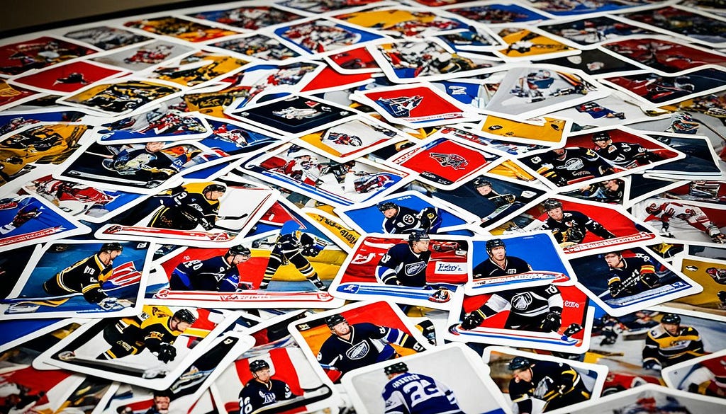 Are Hockey Cards Worth Money