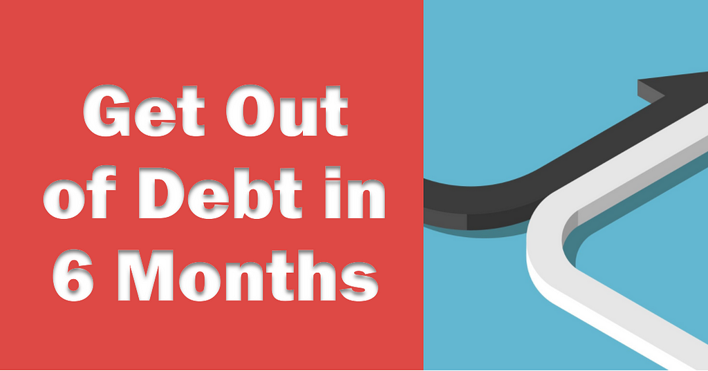 Consolidate Credit Card Debt or File Bankruptcy