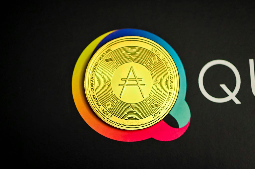 I Studied 4 Altcoin Seasons and Found the Most Dangerous Week in Each One