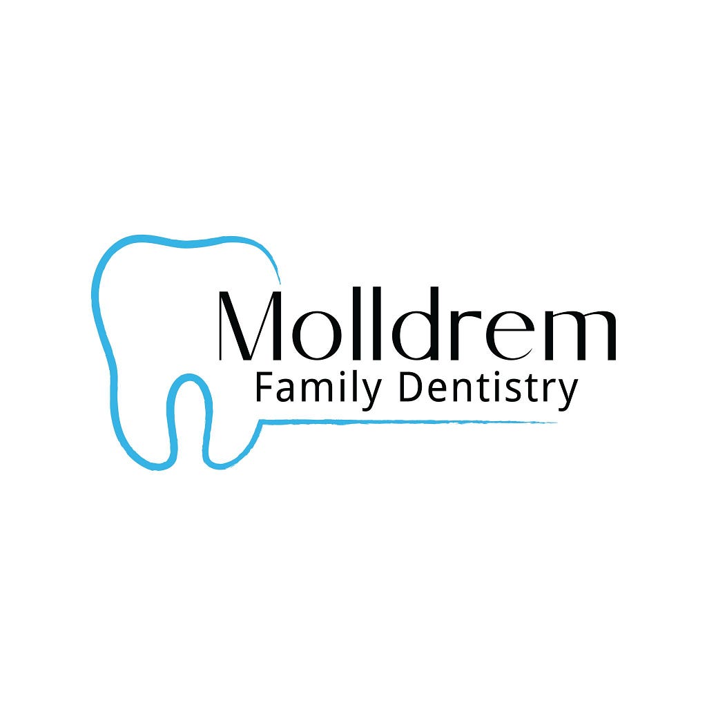 Revolutionizing Dental Care: Kevin Molldrem’s Same-Day Cerec Crowns