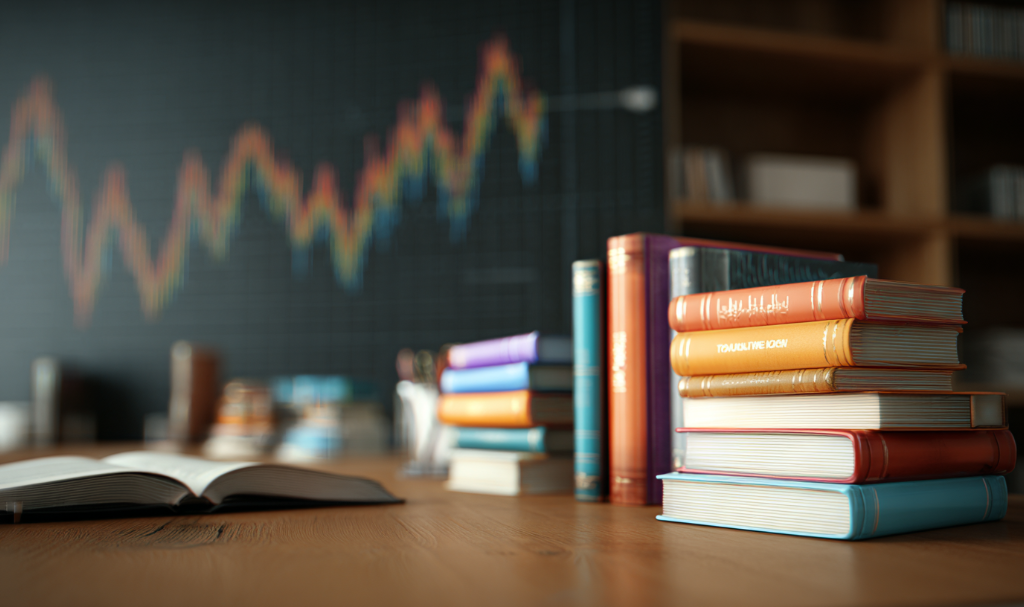 The Universal Intelligence Layer: Unifying Fragmented Markets with AI Aethqlyria