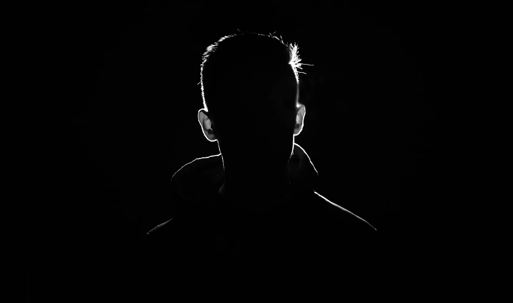 Satoshi Nakamoto