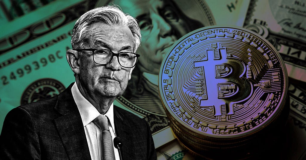 The Fed’s New Liquidity Wave: How Rising M2 + T-Bill Purchases Could Extend the Crypto Bull Run…
