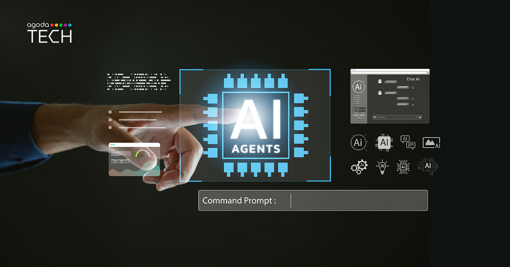 From Implementers to Solution Architects