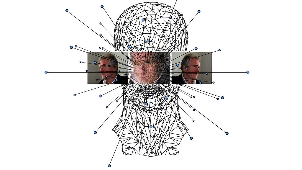 Key Learning & insights from ICLR’s Best Paper 2017 LaptrinhX