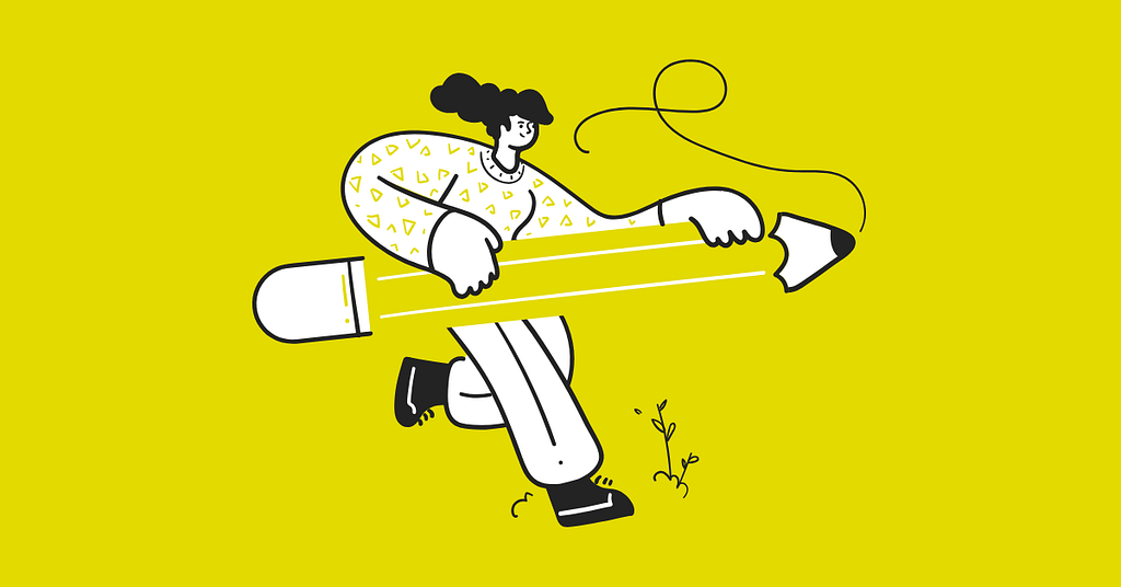 Why Synthetic Populations Will Replace AI Personas for Creative Testing