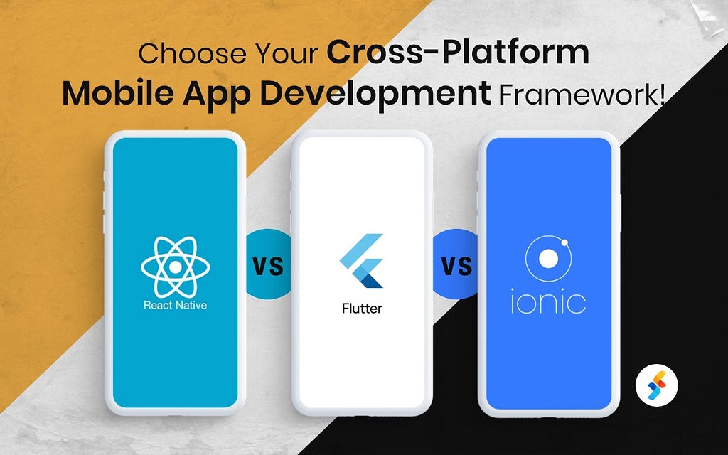Cross-Platform App Development Framework