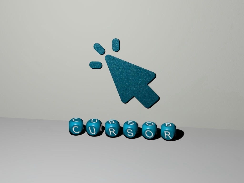 How to Fix Cursor AI Database Sync Blocks and Storage Errors Cleanly