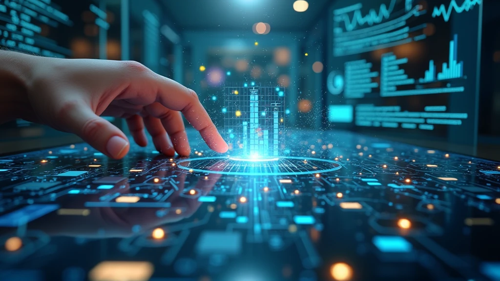Data Quality for AI Systems: Detecting, Preventing, and Fixing Bad Data at Scale