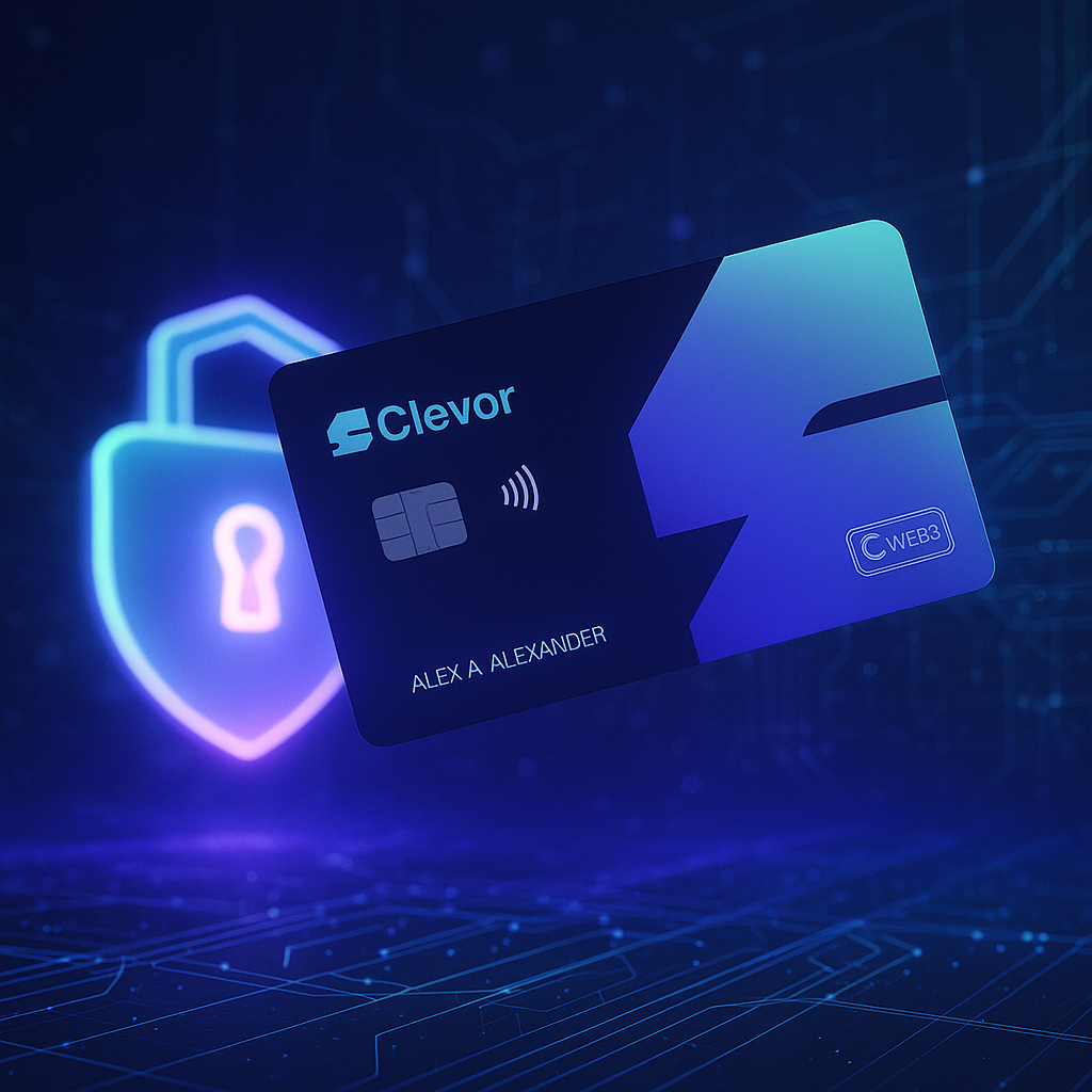 The Beginner’s Guide to Stablecoin Payments: Spend Crypto Like Cash