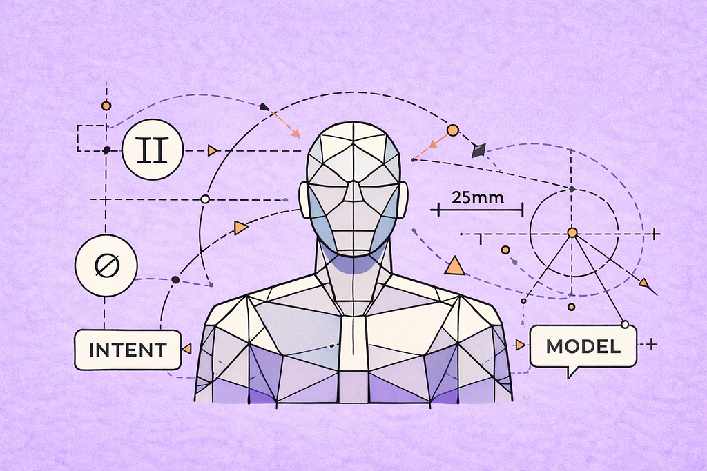 The Software That Designs Physical Objects Is Stuck in the 1980s