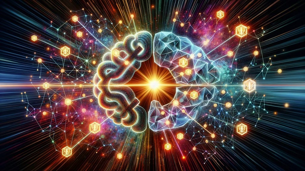 Can Artificial Intelligence Validate the Decentralized Finance Paradigm?