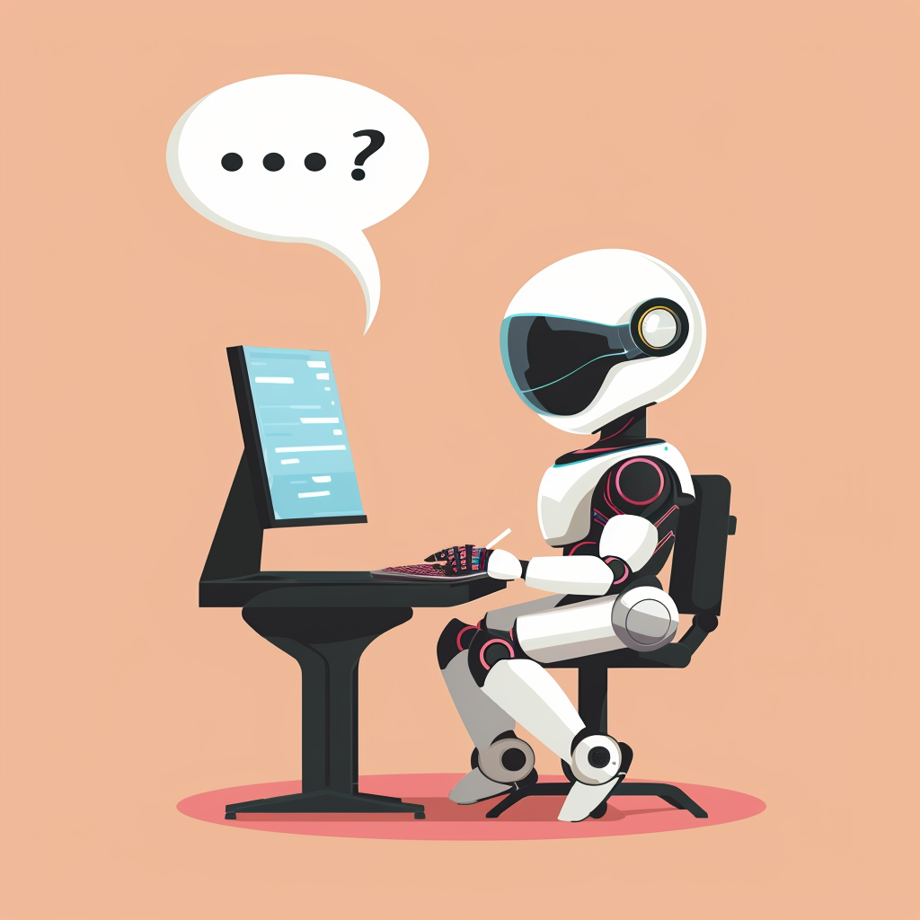 The Curious Case of LLMs: LLMs Can Code but Not Count