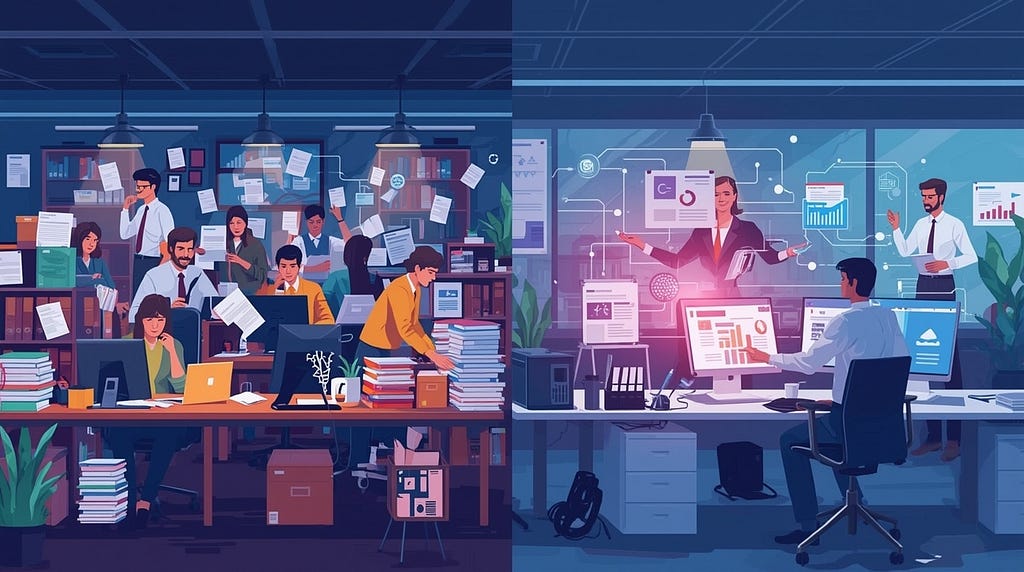 The AI Playbook for US Cities, Part 2: The ‘How’