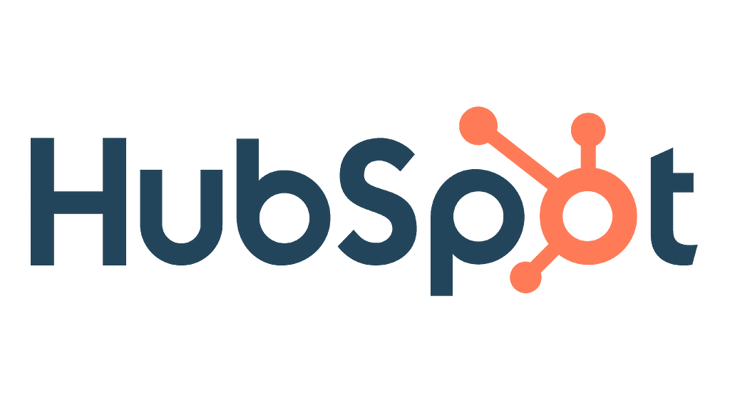 https://1000logos.net/hubspot-logo/ Hubspot Logos