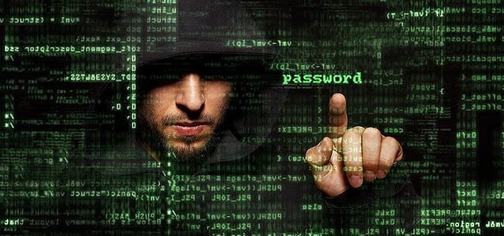 5 façons efficaces de vous protéger contre le piratage