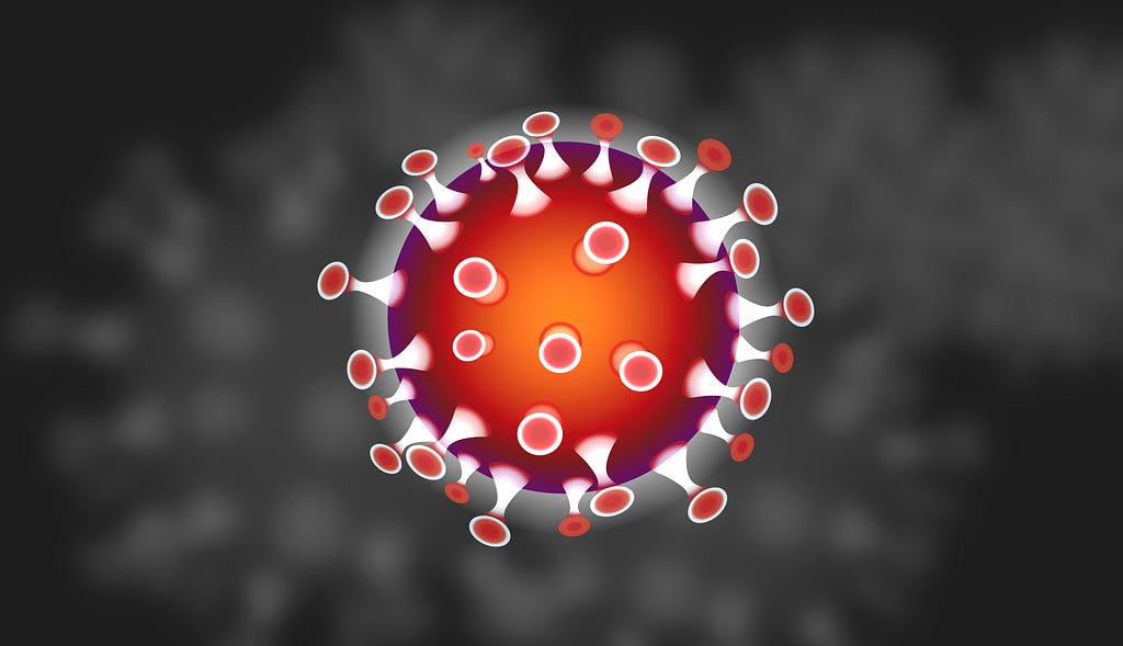 Coronavirus (COVID-19)