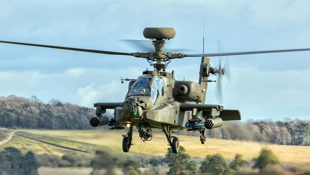 From Cyber Threats to Tactical Countermeasures: The New Era of Military Data Protection