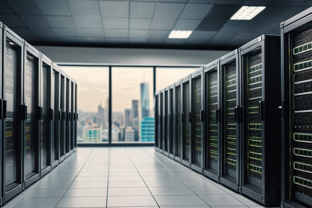 Preventing Data Leaks: How On-Site Hard Drive Destruction Strengthens Payment Processor Security Preventing Data Leaks: How On-Site Hard Drive Destruction Strengthens Payment Processor Security
