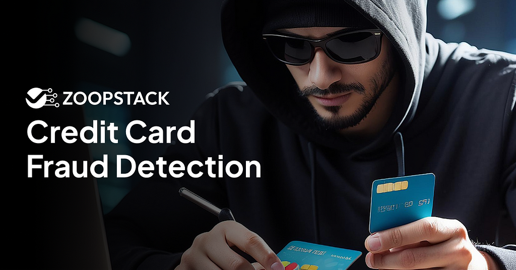 ‘Credit card fraud detection’ encompasses a range of techniques and technologies aimed at identifying fraudulent activities associated with credit card transactions. These activities may include unauthorized use of stolen card information, counterfeit cards, or fraudulent online transactions.