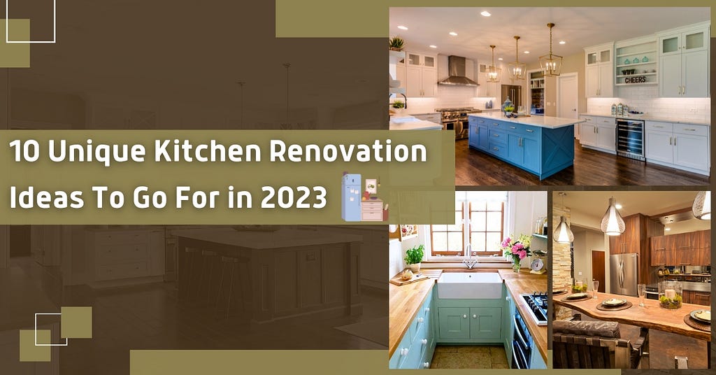 kitchen-renovation-ideas