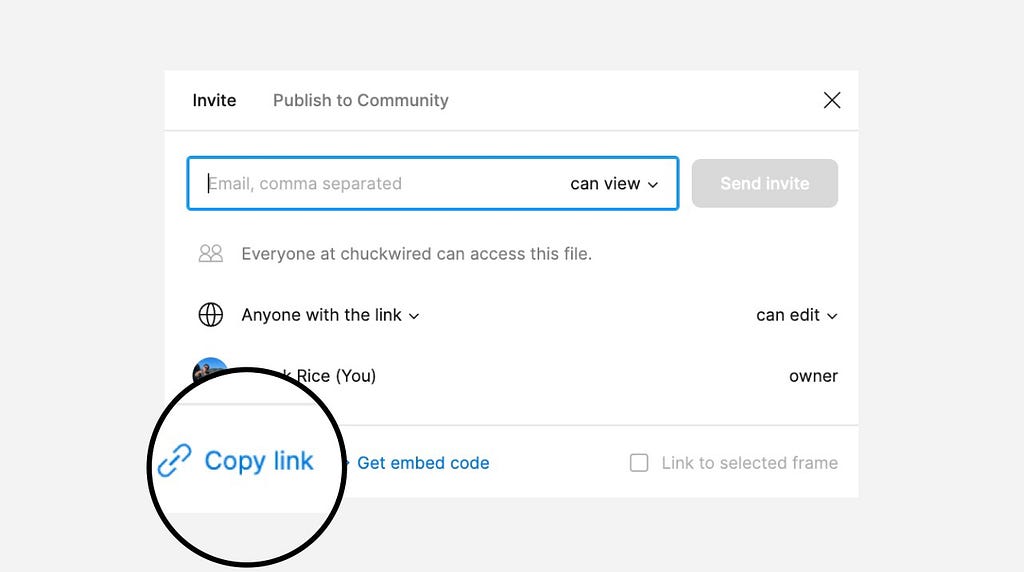 how-to-share-a-figma-file-to-someone-without-a-figma-account-laptrinhx