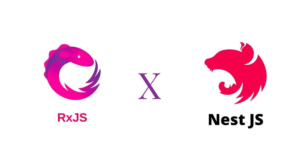 Reactive Programming with RxJS: An Overview for Nest.js