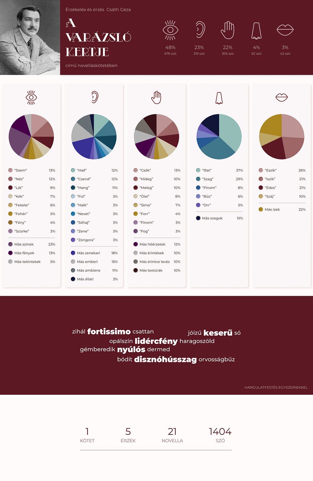 Data visualization result image (Hungarian)