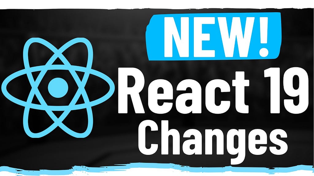 How the New Compiler Will Supercharge Your Apps: A Comprehensive Look at React 19’s Compiler