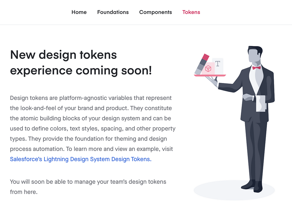 https://www.google.com/search?q=invision+design+tokens&rlz=1C5CHFA_enUS904US904&oq=invision+design+tokens&aqs=chrome..69i57j0