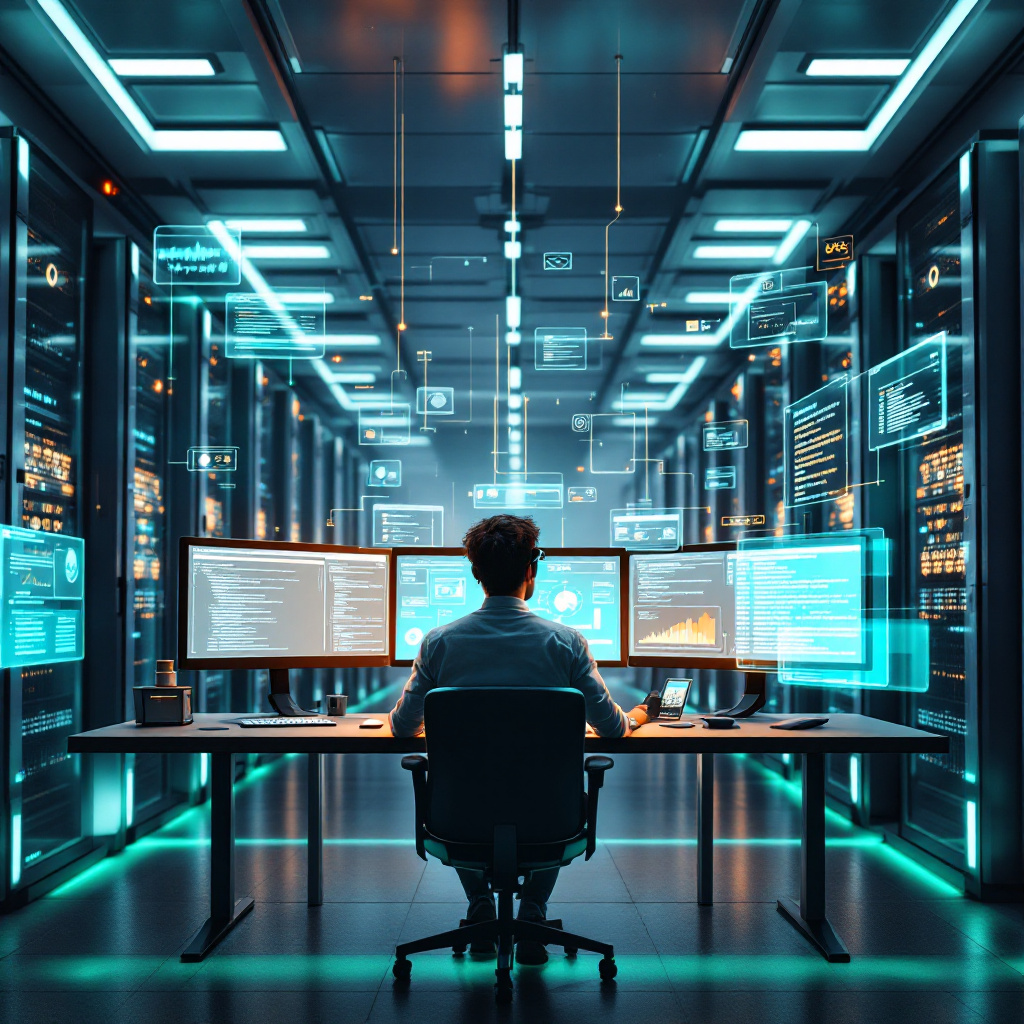 Troubleshooting on Your Ubuntu Linux Server