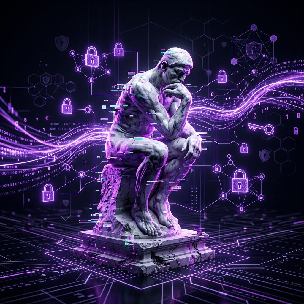 Evaluating OnChain Privacy: A Rigorous Framework & Ranking of Modern Solutions