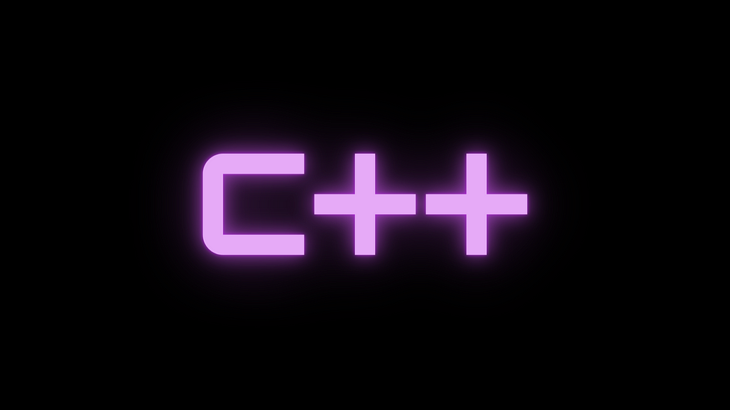 Floating and Fixed points in C++