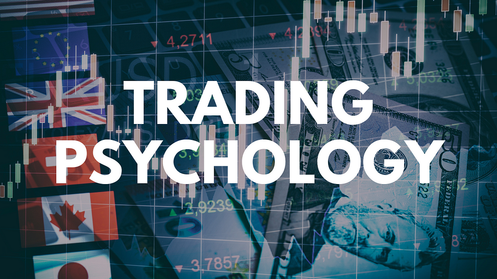 https://www.techyythought.com/2023/06/trading-psychology-mastering-your-mind.html