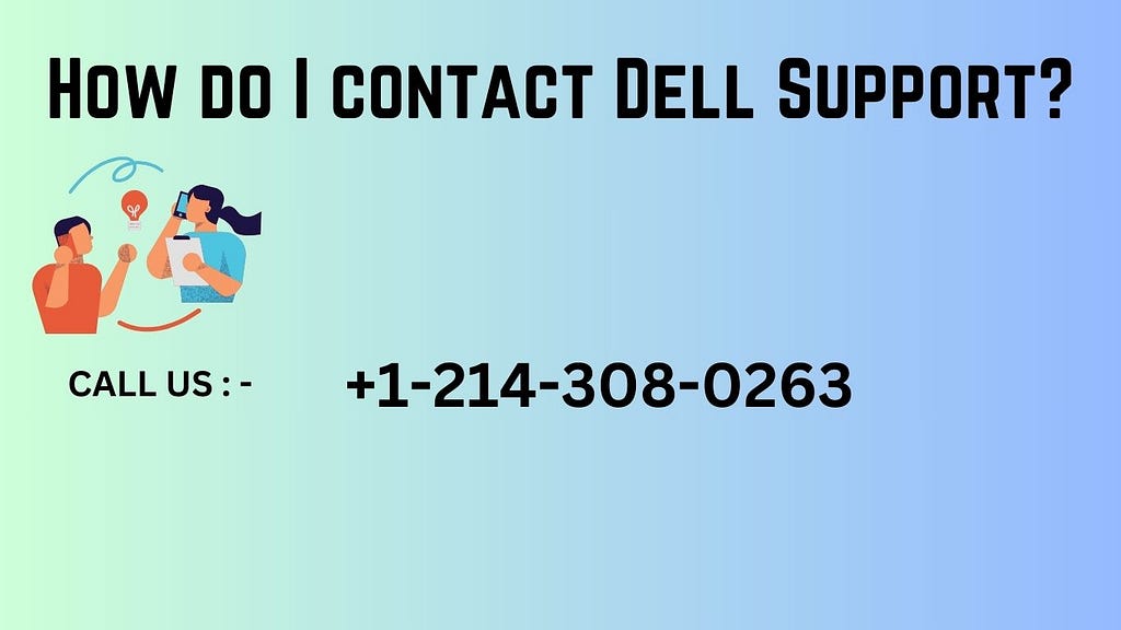 Contacting Dell Support can be essential when you encounter issues with your Dell products or services. Whether you need technical assistance, warranty support, or have questions about your Dell purchase, understanding how to reach Dell Support efficiently can save time and frustration. Here’s a comprehensive guide on how to contact Dell Support, detailing various methods and tips to ensure you get the assistance you need promptly.