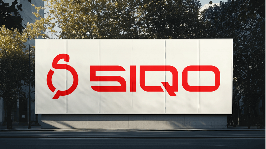 What is SIQO? The Complete Guide to the SIQO App & Wallet (Late 2025)