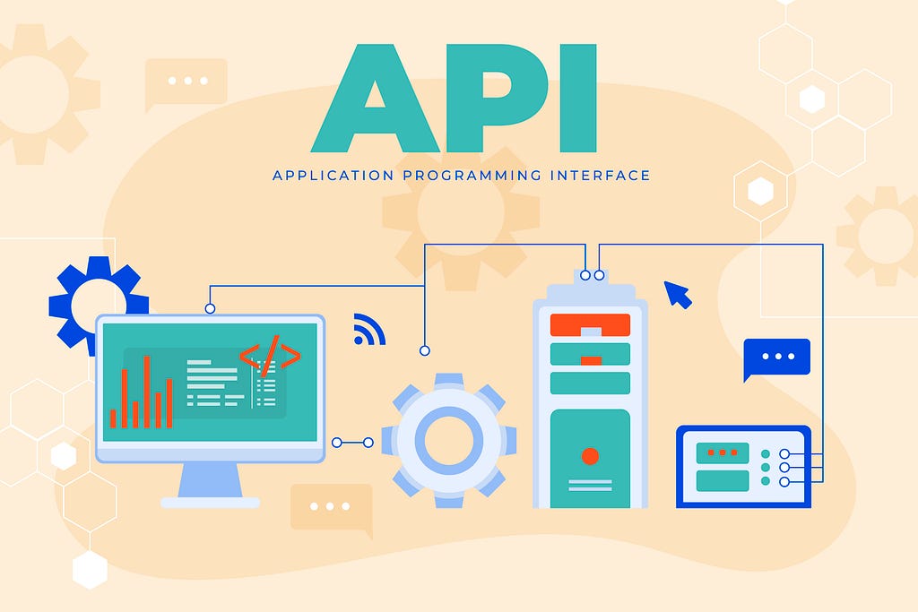 App42 Cloud APIs