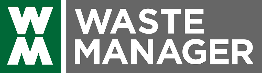 Waste Manager Ltd 07944 673339