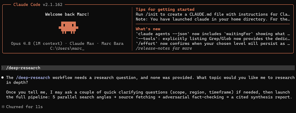 What Claude Code’s Dynamic Workflows Actually Change