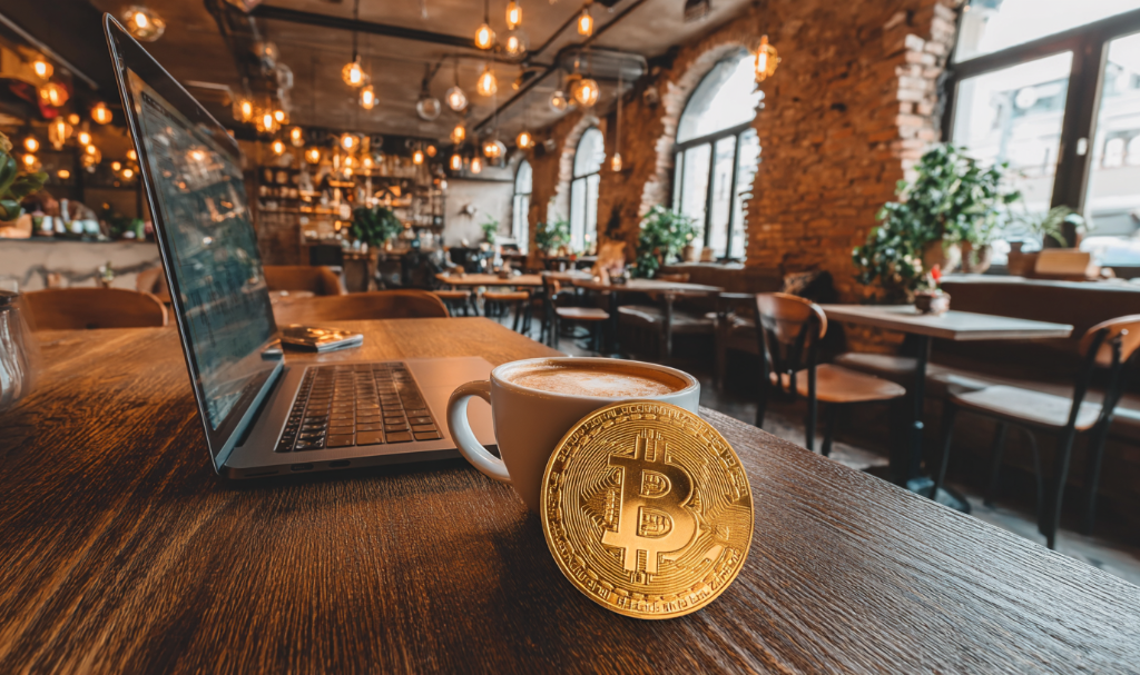 Unlocking Interoperability: Decentralized Liquidity in the XKRL Ecosystem