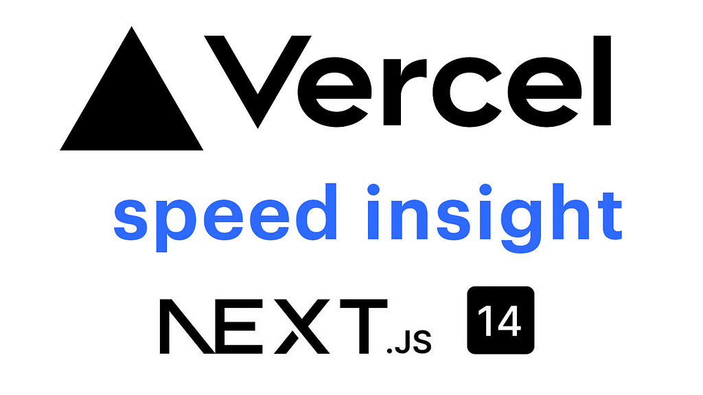 how to add vercel speed insight to nextjs 14 app router